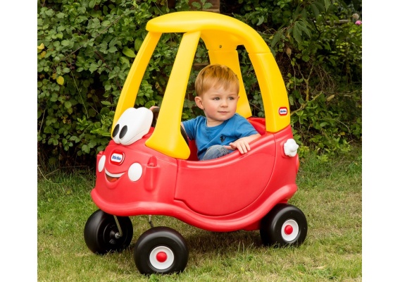 lit612060_20200911170409n