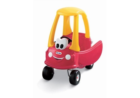 lit612060_20200911170444n