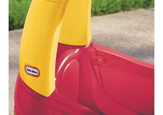 lit612060_20200911170503n