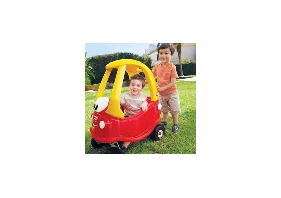 lit612060_20200911170523n