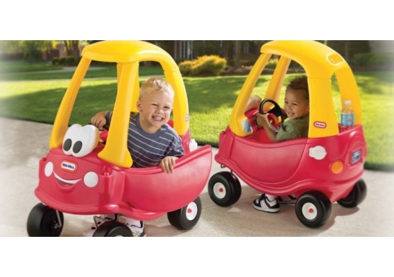 lit612060_20200911170536n