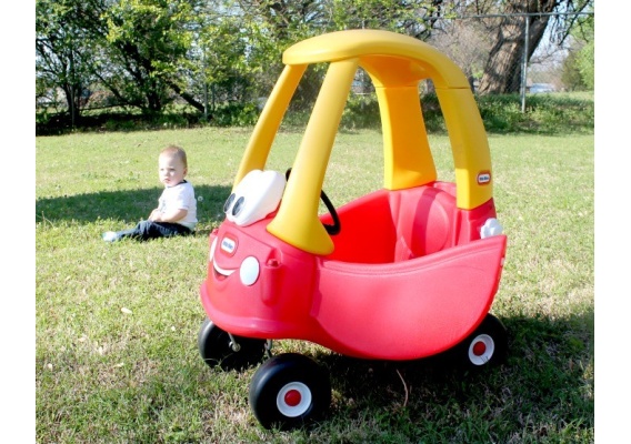 lit612060_20200911170601n