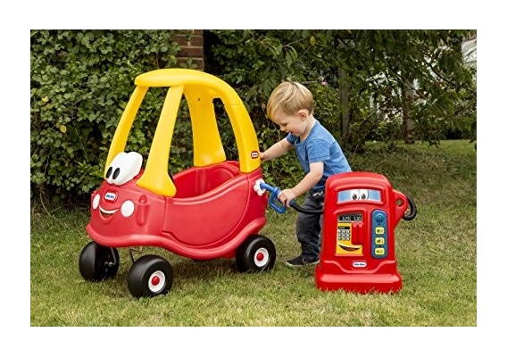 lit612060_20200911170616n