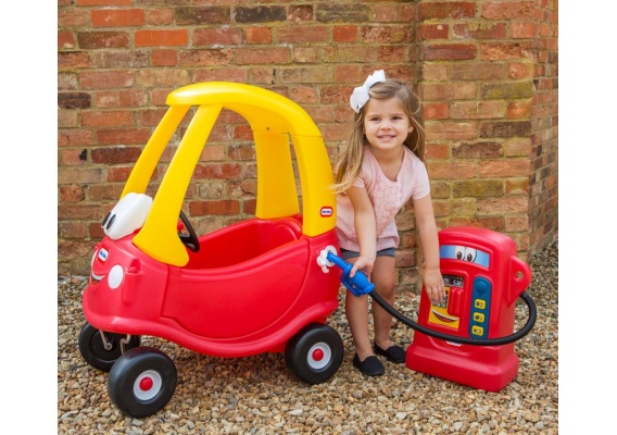 lit612060_20200911170630n