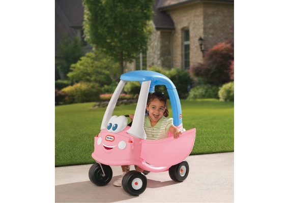 lit614798_20220222162316n