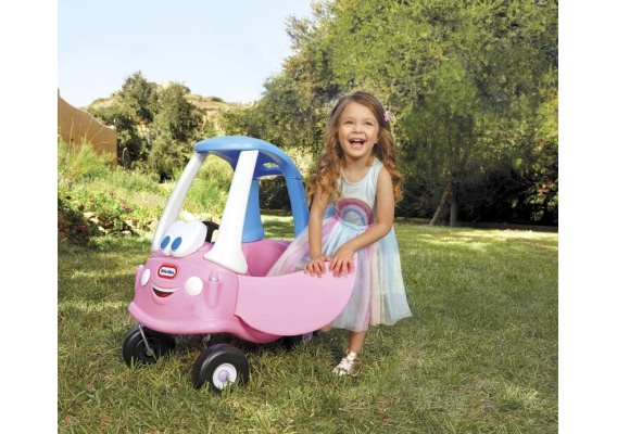 lit614798_20220222162337n