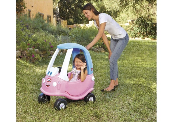 lit614798_20220222162352n