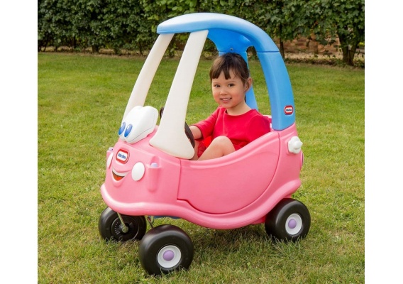 lit614798_20220222162410n