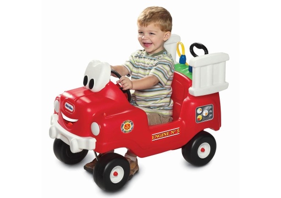 lit616129_20200911152343n