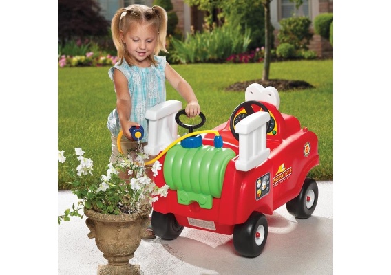 lit616129_20200911152354n