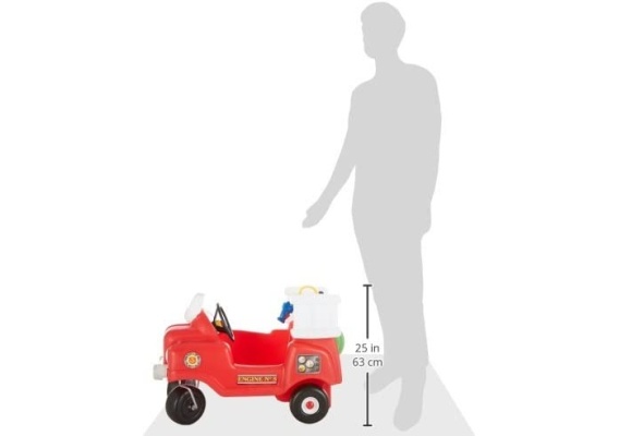 lit616129_20200911152405n