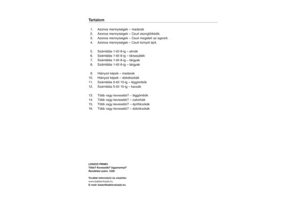 log1238_20200603121050n