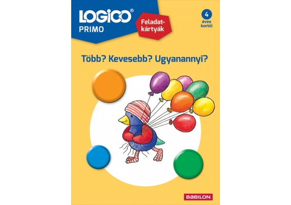 log1238n