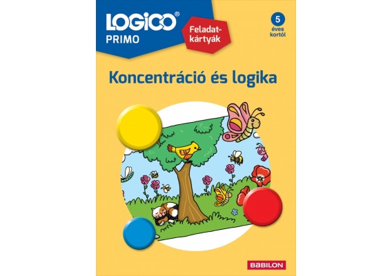 log1240n