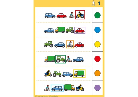 log1247_20220420163246n