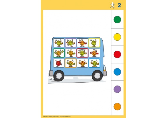 log1247_20220420163304n