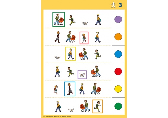 log1247_20220420163321n