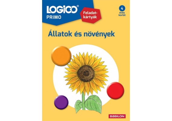 log1248n