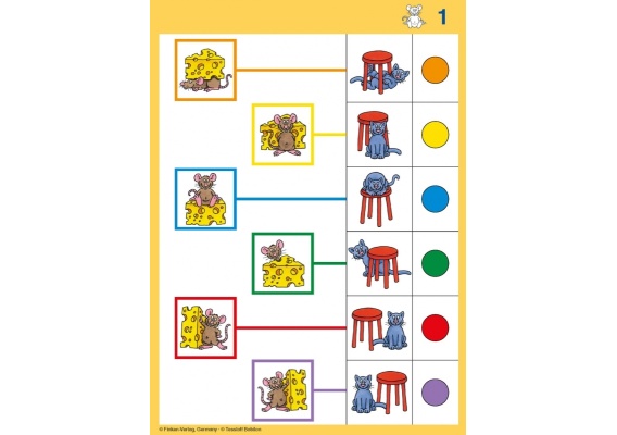 log1252_20220420163545n