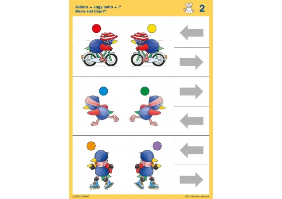 log1252_20220420163604n