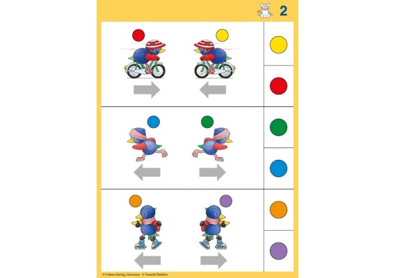 log1252_20220420163612n