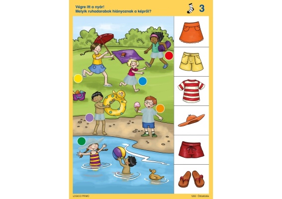 log1263_20220405163230n