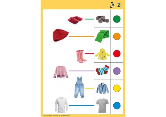 log1263_20220405163237n