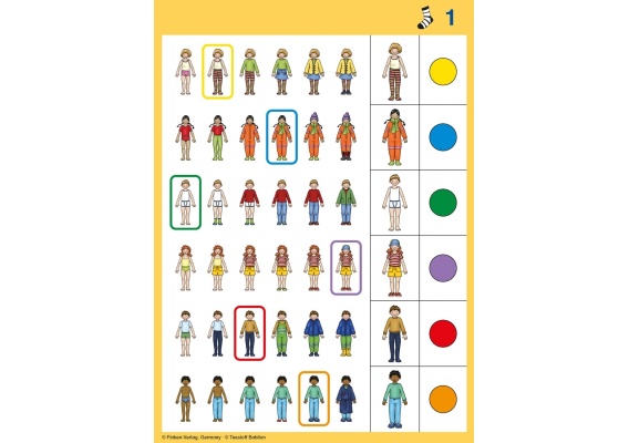 log1263_20220405163252n