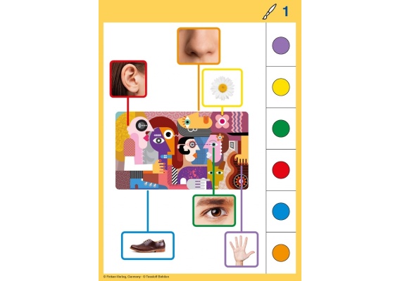 log1264_20220419140211n