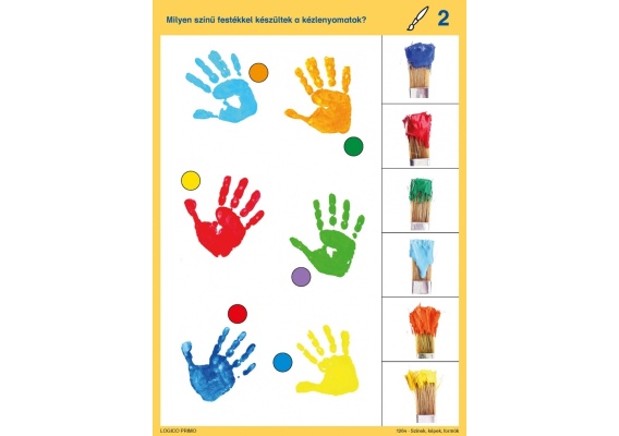 log1264_20220419140218n