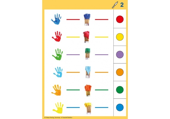 log1264_20220419140226n