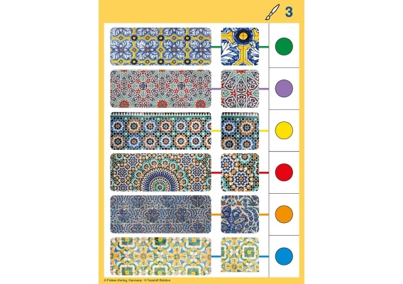 log1264_20220419140246n