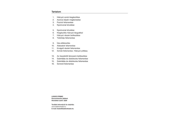 log3228a_20200428114333n