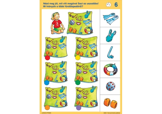 log3228a_20200428114358n