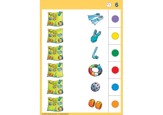 log3228a_20200428114411n