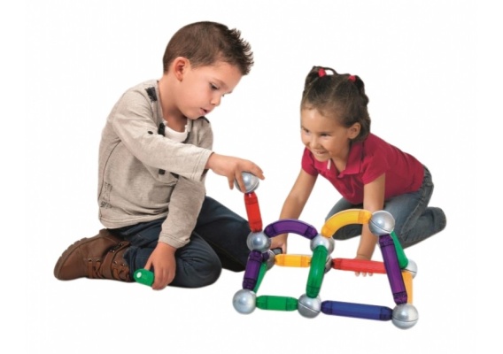 jml94105_20190617155338n