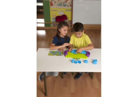 ktc32655_20170908102209n