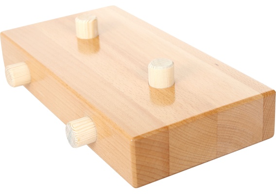 HOB195B