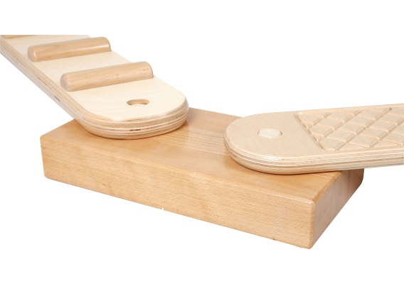 HOB195B_2