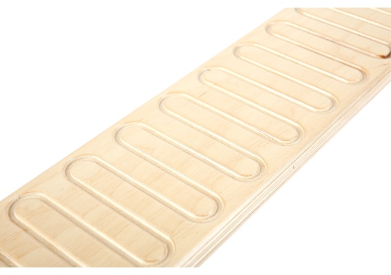 HOB195C_1