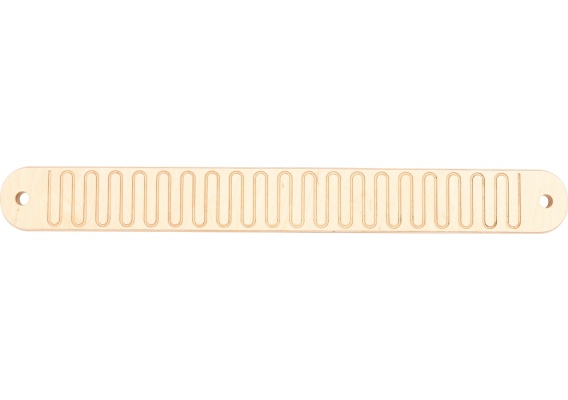 HOB195C_2