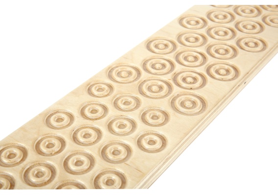 HOB195E_1