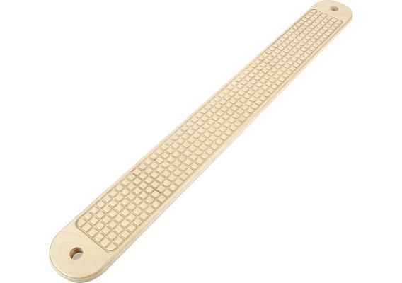 HOB195F