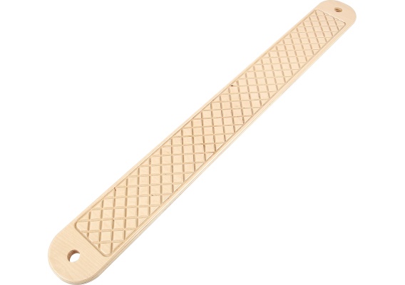 HOB195G