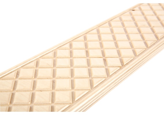 HOB195G_1