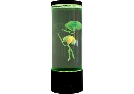 HOB200_10
