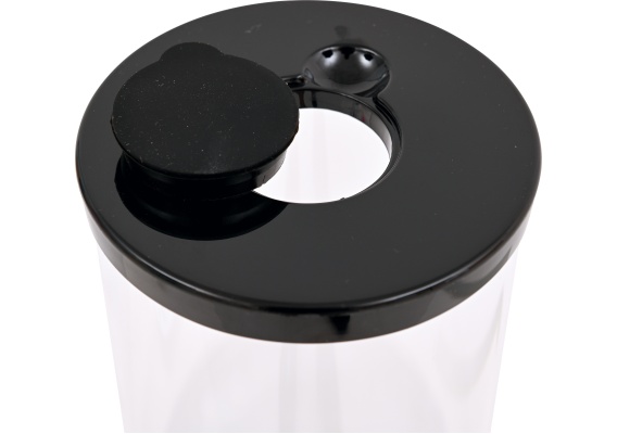 HOB200_7