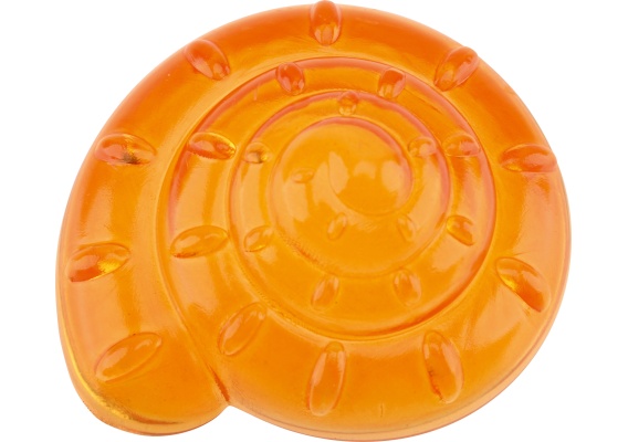 HOB202_6