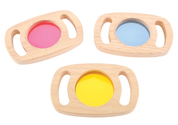 HOB203_5