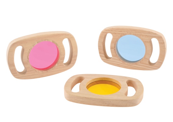 HOB203_6
